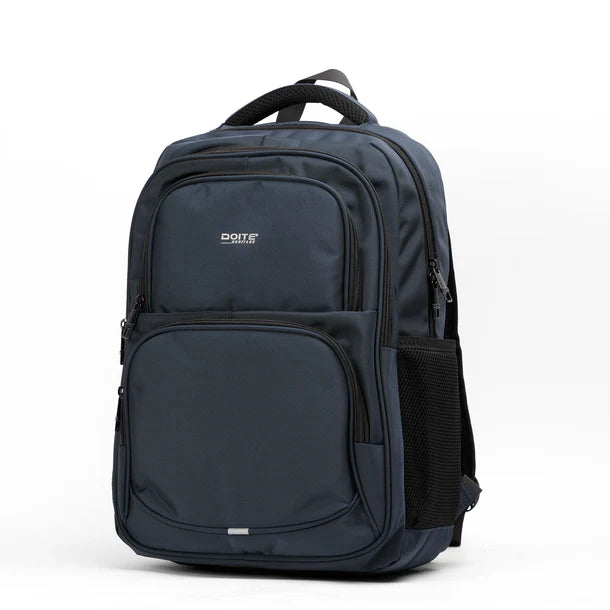 Mochila Hombre Urbana Aragon 30L Navy
