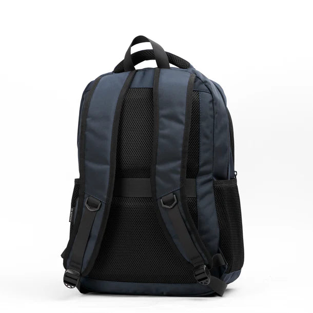 Mochila Hombre Urbana Aragon 30L Navy