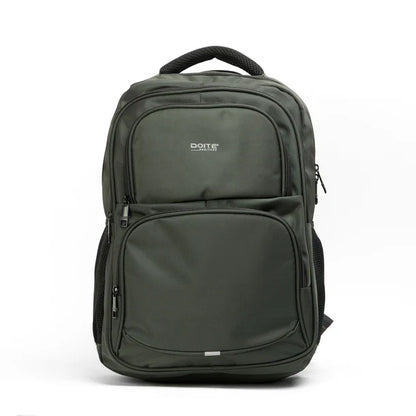 Mochila Hombre Urbana Aragon 30L Oliva