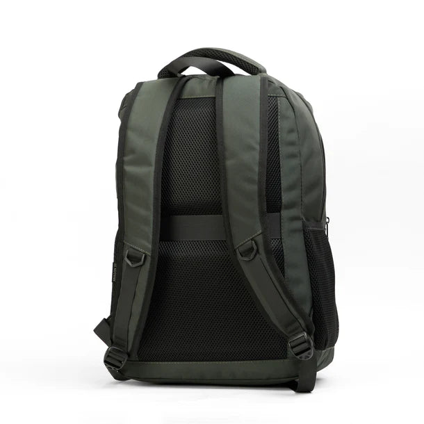 Mochila Hombre Urbana Aragon 30L Oliva