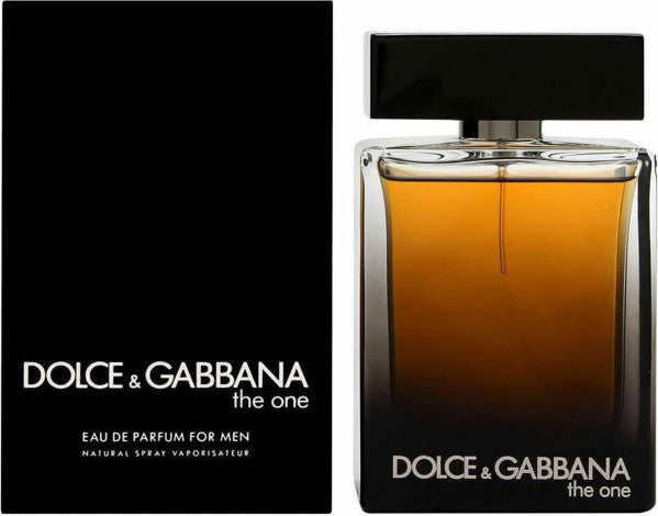 perfume-hombre-the-one-for-men-100ml