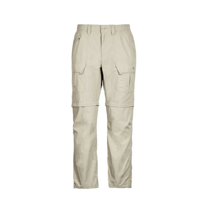 Pantalón Hombre Desmontable Kaweskar Arena