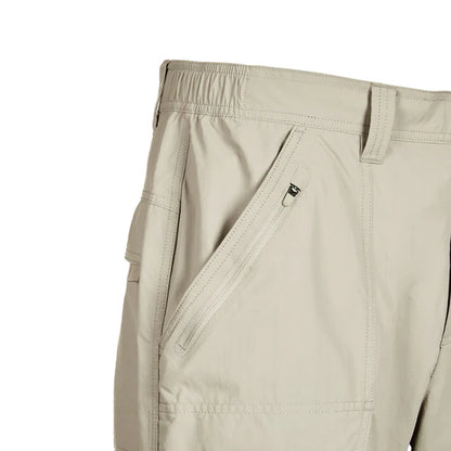 Pantalón Hombre Desmontable Kaweskar Arena