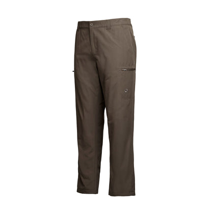 Pantalón Hombre Largo Luke Cafe
