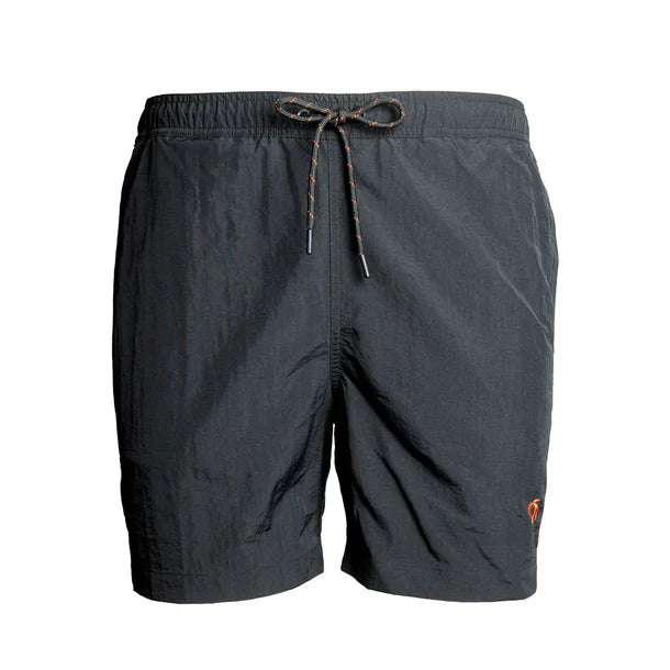 Traje De Baño Hombre Puelo