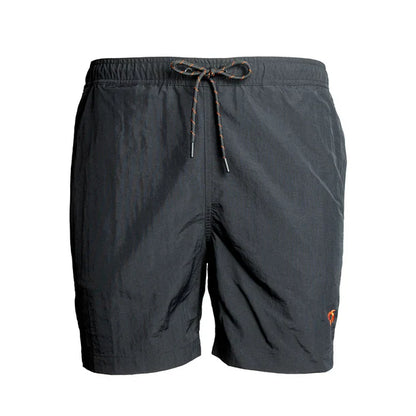 Traje De Baño Hombre Puelo