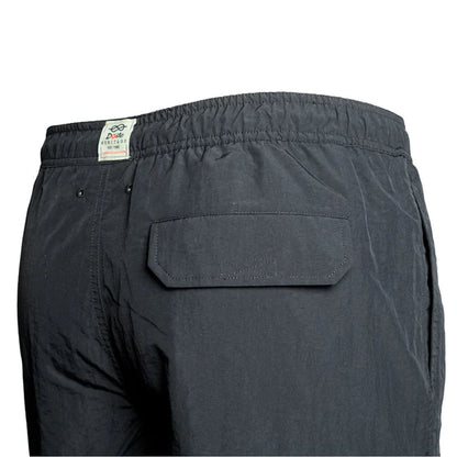 Traje De Baño Hombre Puelo