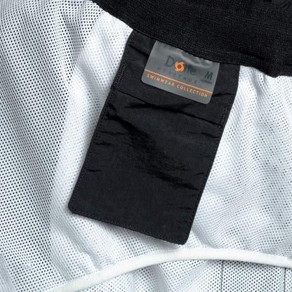 Traje De Baño Hombre Puelo