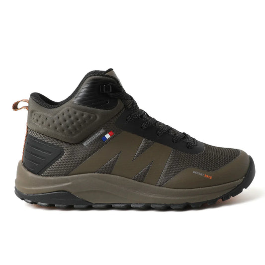 botín-hombre-outdoor-impermeable-cañaalta-kaki