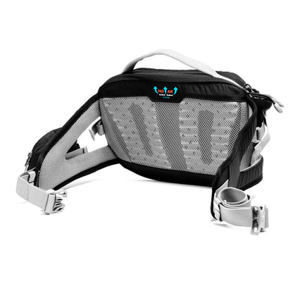 Banano Borat Doite Negro