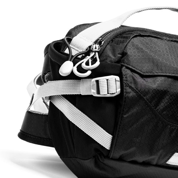 Banano Borat Doite Negro