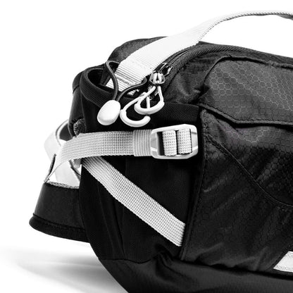 Banano Borat Doite Negro