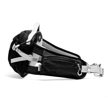 Banano Borat Doite Negro