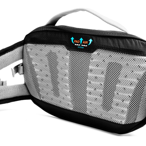 Banano Borat Doite Negro