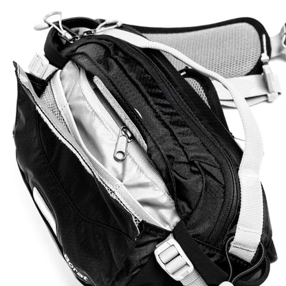 Banano Borat Doite Negro