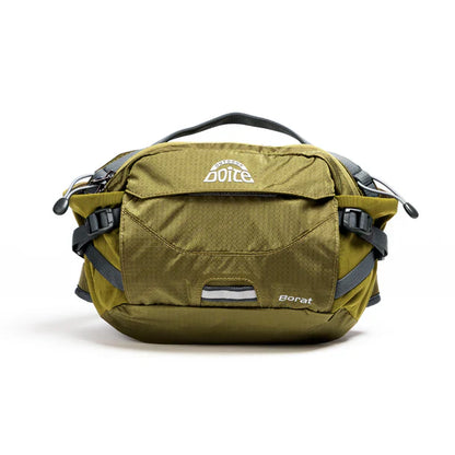 Banano Borat Doite Oliva