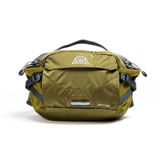 Banano Borat Doite Oliva