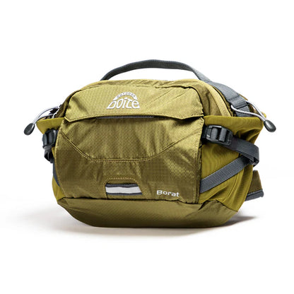 Banano Borat Doite Oliva