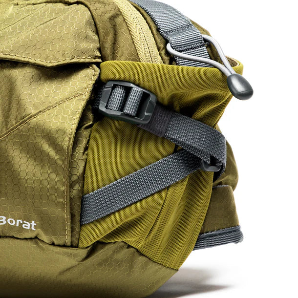 Banano Borat Doite Oliva