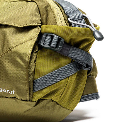 Banano Borat Doite Oliva