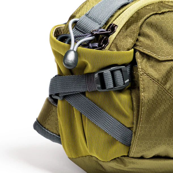 Banano Borat Doite Oliva