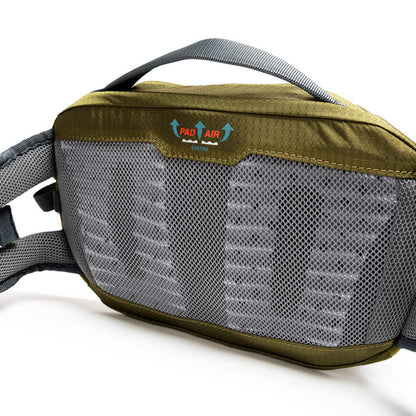 Banano Borat Doite Oliva