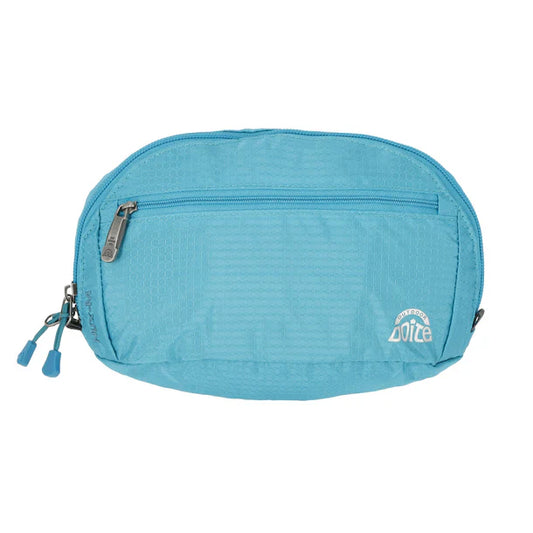 Banano Nyx 2,5L Doite Celeste