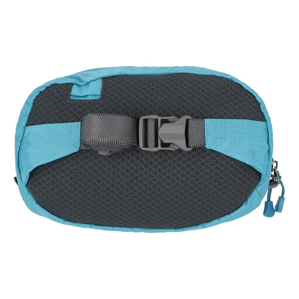 Banano Nyx 2,5L Doite Celeste