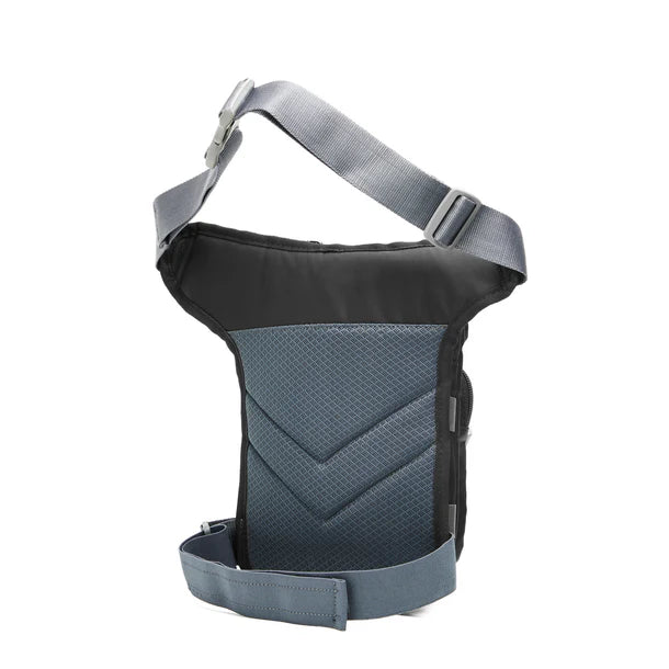 Muslera Omega 2,5L Doite Negro