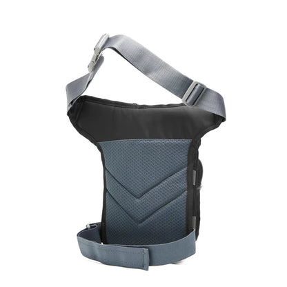 Muslera Omega 2,5L Doite Negro