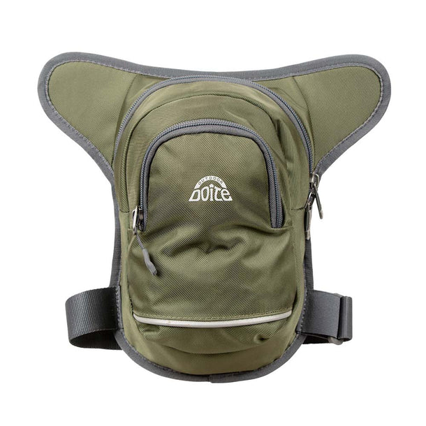 Muslera Petrol 2,2L Doite Oliva