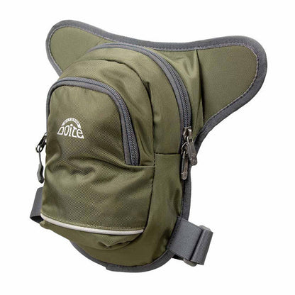 Muslera Petrol 2,2L Doite Oliva