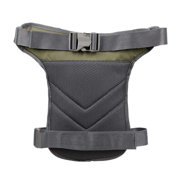 Muslera Petrol 2,2L Doite Oliva