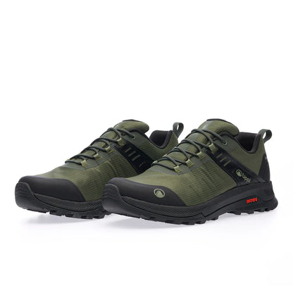 zapatilla-hombre-vulcano-iron-stone-bdry-moss-green