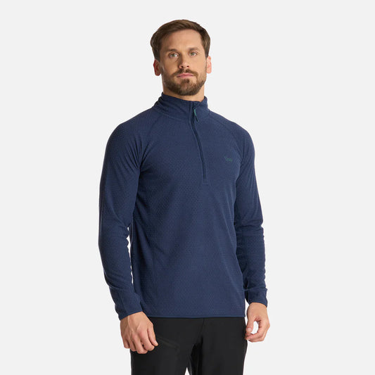 polerón-hombre-jacaranda-nano-f-14-zip-azul-marino