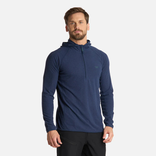 polerón-hombre-jacaranda-nano-f-14-zip-hoody-azul-marino