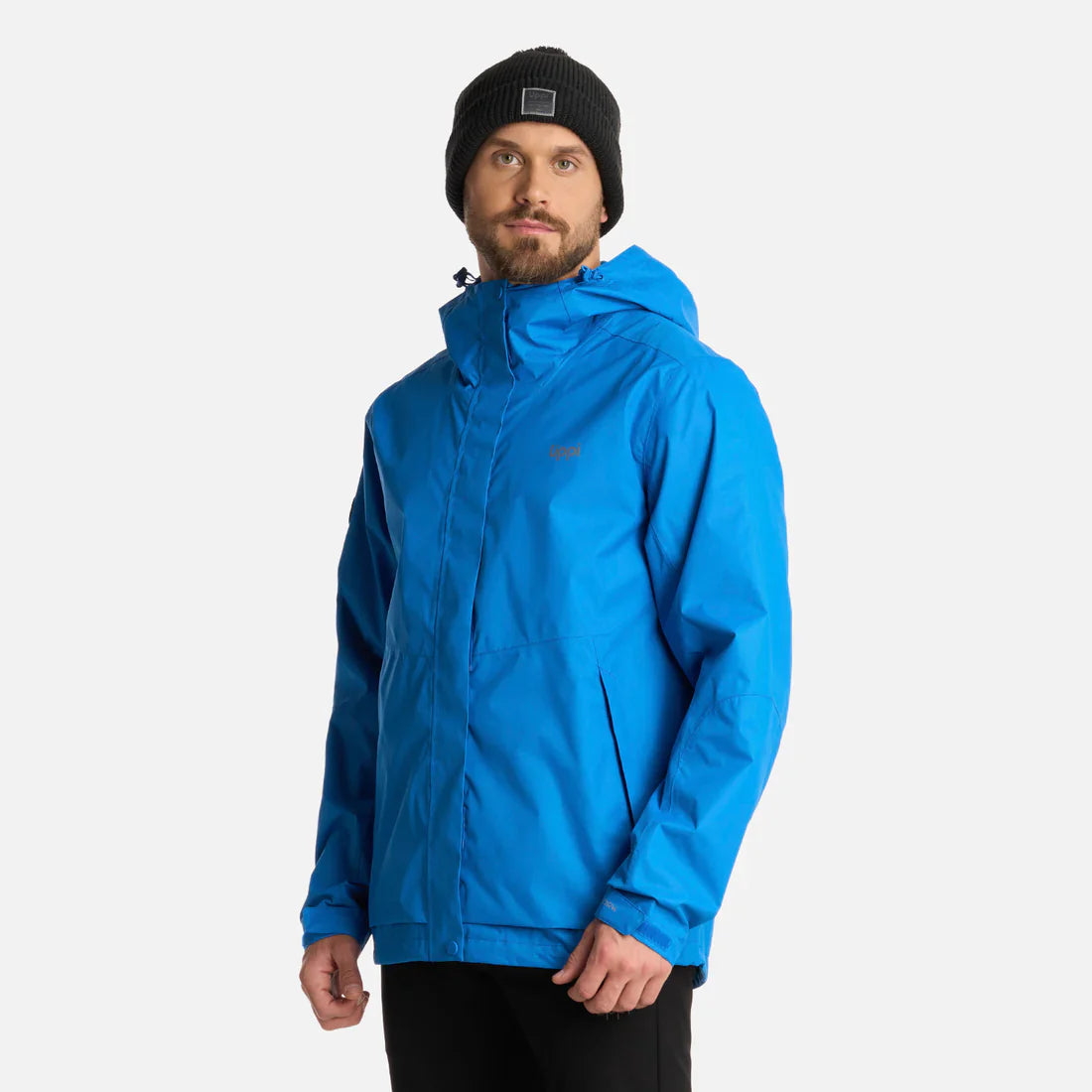 chaqueta-hombre-blizzard-b-dry-hoody-jacket-azulino