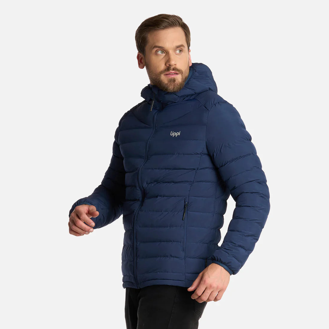 chaqueta-hombre-snowmass-steam-pro-hoody-jacket-azul-marino