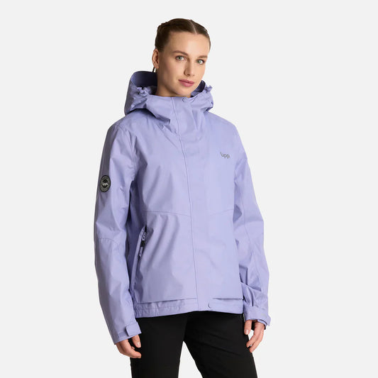 chaqueta-mujer-blizzard-b-dry-hoody-jacket-lila