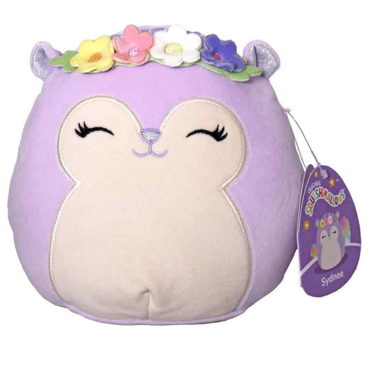 peluche-pinguino-con-corona-