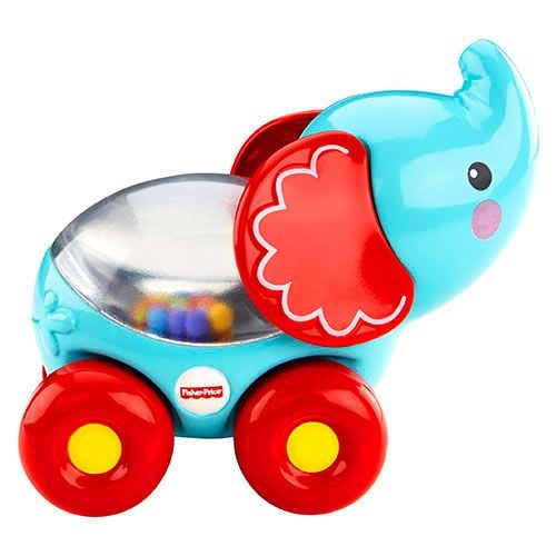 juguete-rodante-para-bebés-poppity-pop-elefante