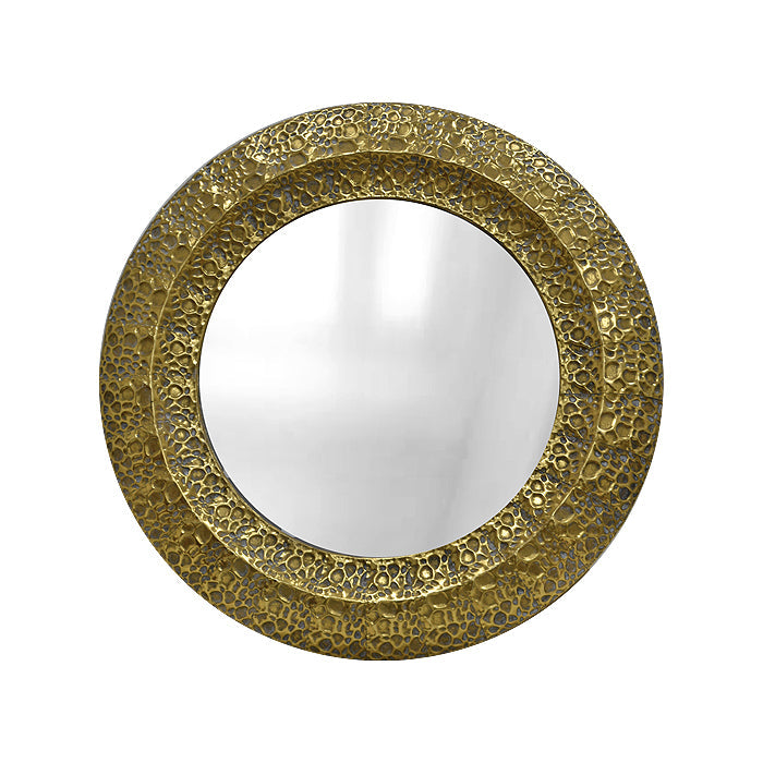 Espejo UMA Luxe Collection