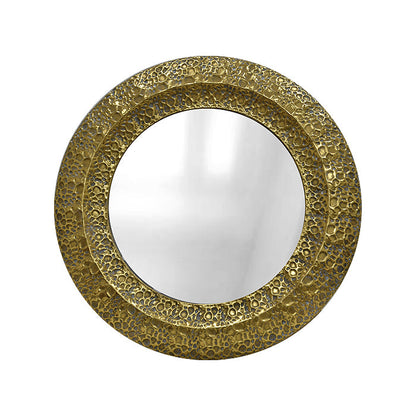 Espejo UMA Luxe Collection