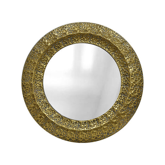 Espejo UMA Luxe Collection