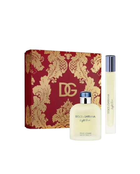 perfume-hombre-light-blue-pour-homme-edt-125ml-+-edt-10ml