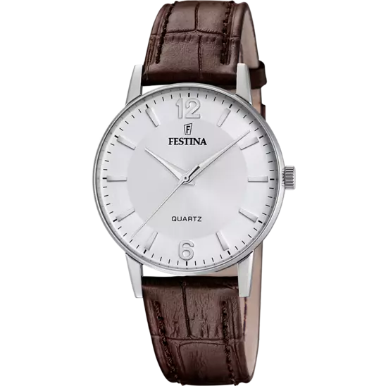 reloj-hombre-blanco-f20690/2-