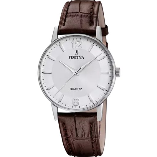 reloj-hombre-blanco-f20690/2-