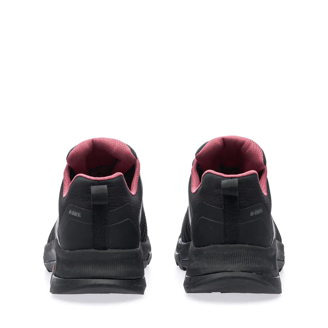 zapatilla-mujer-vulcano-iron-stone-b-dry-rosado-oscuro