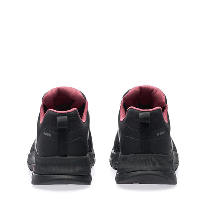 zapatilla-mujer-vulcano-iron-stone-b-dry-rosado-oscuro