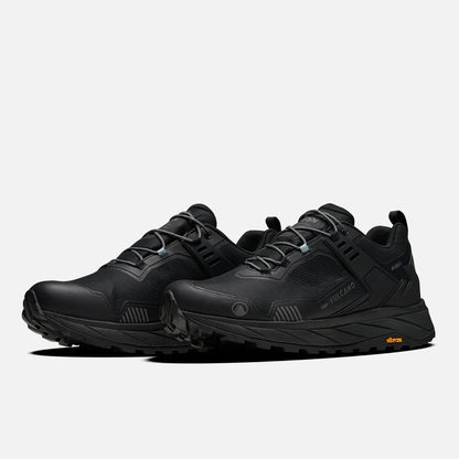 zapatilla-mujer-atlas-low-negro-celeste-